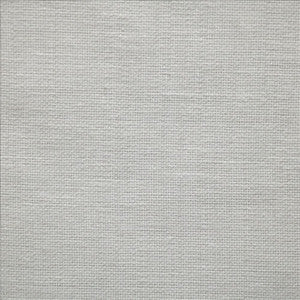 Broni Ivory  by Kasmir Designer Fabric