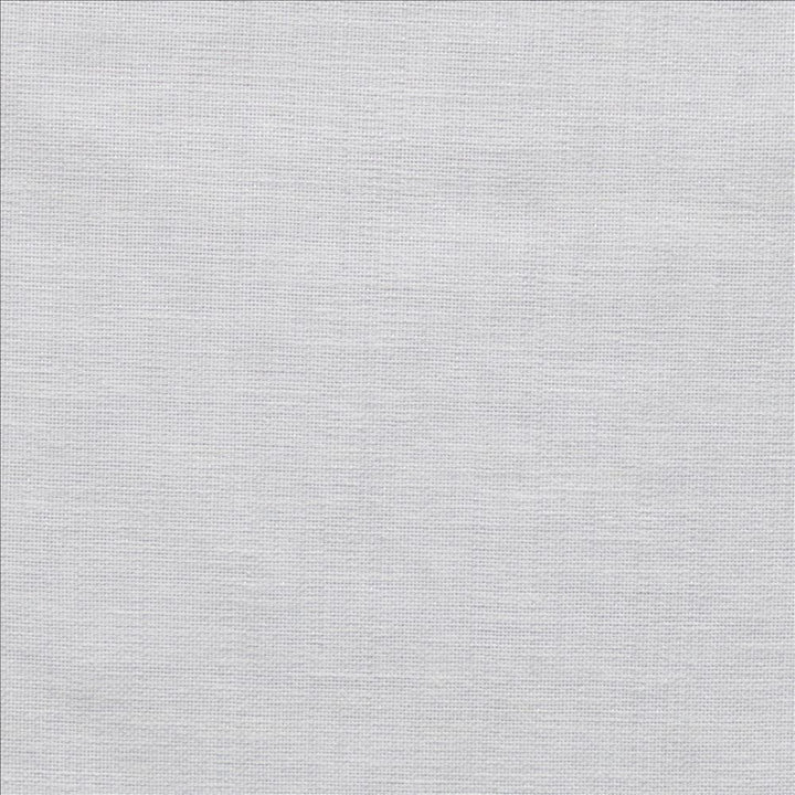 Broni White  by Kasmir Designer Fabric 1478 84% Polyester 8% Cotton 4% Linen 4% Acrylic  TURKEY  </p><p>Repeat: Horizontal: N/A and Vertical:  0 inches 57  - Swanky Fabrics -