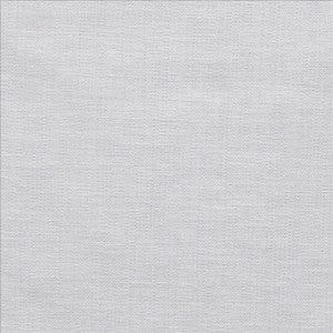 Broni White  by Kasmir Designer Fabric