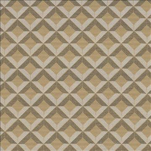 Brookhaven Driftwood by Kasmir Designer Fabric