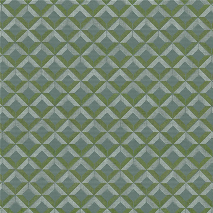 Brookhaven Grotto  by Kasmir Designer Fabric 1442 100% Polyester
 TURKEY Not Tested Horizontal: 3 5/8 inches and Vertical: 3 5/8 inches 59  - Swanky Fabrics -