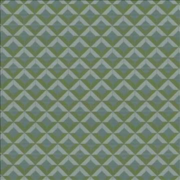 Brookhaven Grotto by Kasmir Designer Fabric 1442 100% Polyester TURKEY Not Tested H: 3 5/8 inches, V: 3 5/8 inches 59 - Swanky Fabrics - Kasmir