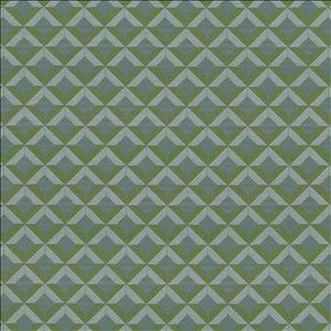 Brookhaven Grotto by Kasmir Designer Fabric