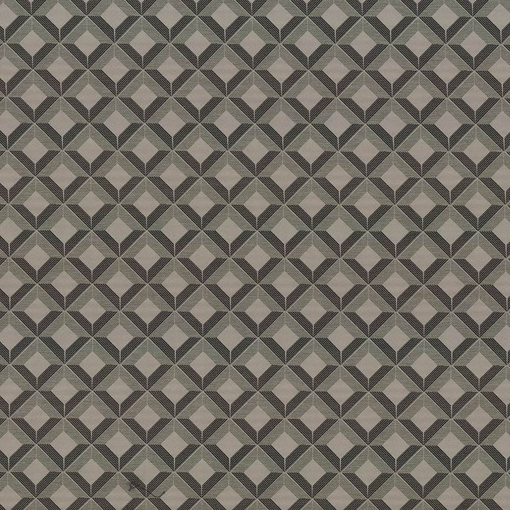 Brookhaven Peppermill  by Kasmir Designer Fabric 1438 100% Polyester
 TURKEY Not Tested Horizontal: 3 5/8 inches and Vertical: 3 5/8 inches 59  - Swanky Fabrics -