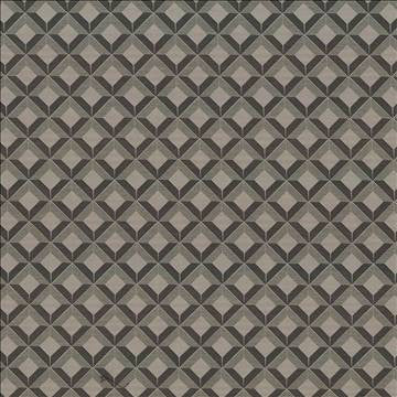 Brookhaven Peppermill by Kasmir Designer Fabric 1438 100% Polyester TURKEY Not Tested H: 3 5/8 inches, V: 3 5/8 inches 59 - Swanky Fabrics - Kasmir