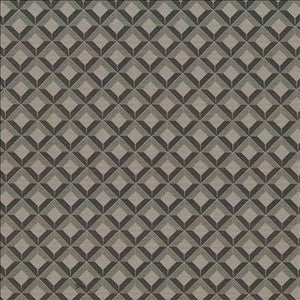 Brookhaven Peppermill by Kasmir Designer Fabric