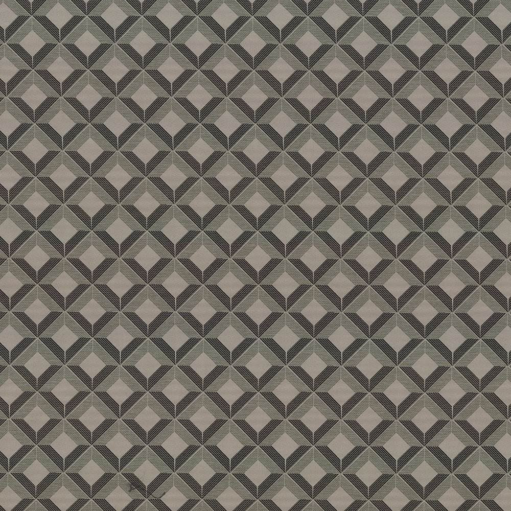 Brookhaven Peppermill by Kasmir Designer Fabric 1438 100% Polyester
 TURKEY </p><p>Repeat: Horizontal: 3 5/8 inches and Vertical: 3 5/8 inches 59 - Swanky Fabrics -