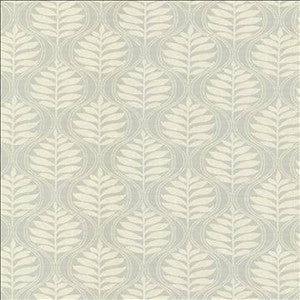 Bruges Arctic by Kasmir Designer Fabric