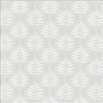 Bruges Bone by Kasmir Designer Fabric 1444 100% Polyester TURKEY - H: 8 5/8 inches, V: 7 4/8 inches 114 - 115 - Swanky Fabrics - Kasmir