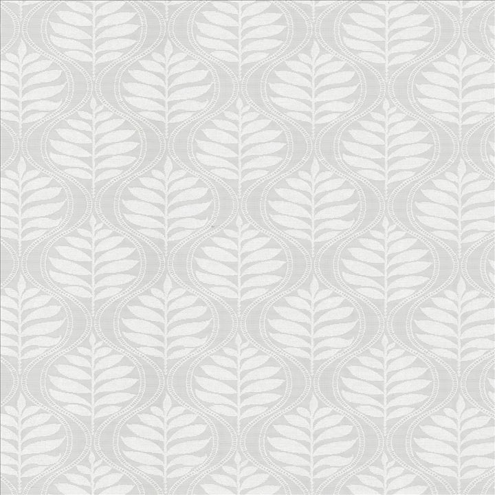 Bruges Bone by Kasmir Designer Fabric 1444 100% Polyester
 TURKEY </p><p>Repeat: Horizontal: 8 5/8 inches and Vertical: 7 4/8 inches 114 - Swanky Fabrics -