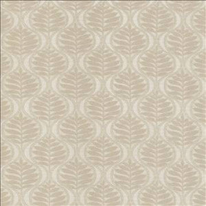 Bruges Pebble by Kasmir Designer Fabric