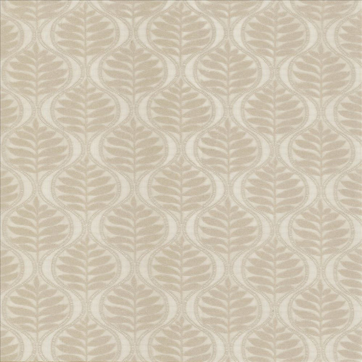 Bruges Pebble by Kasmir Designer Fabric 1444 100% Polyester
 TURKEY </p><p>Repeat: Horizontal: 8 5/8 inches and Vertical: 7 4/8 inches 114 - 115 - Swanky Fabrics -