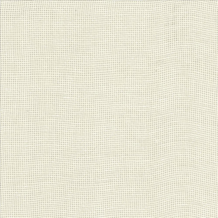 Bruno Ivory by Kasmir Designer Fabric 1459 100% Linen
 POLAND Not Tested </p><p>Repeat: Horizontal: N/A and Vertical: N/A 55 - Swanky Fabrics -