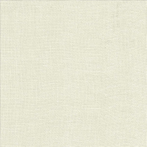 Bruno Ivory by Kasmir Designer Fabric