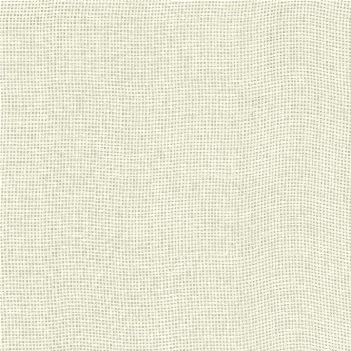 Bruno Ivory by Kasmir Designer Fabric 1459 100% Linen
 POLAND </p><p>Repeat: Horizontal: N/A and Vertical: N/A 55 - Swanky Fabrics -