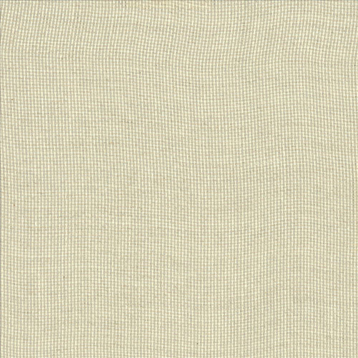 Bruno Oatmeal by Kasmir Designer Fabric 1459 100% Linen
 POLAND Not Tested </p><p>Repeat: Horizontal: N/A and Vertical: N/A 55 - Swanky Fabrics -