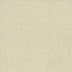 Bruno Oatmeal by Kasmir Designer Fabric