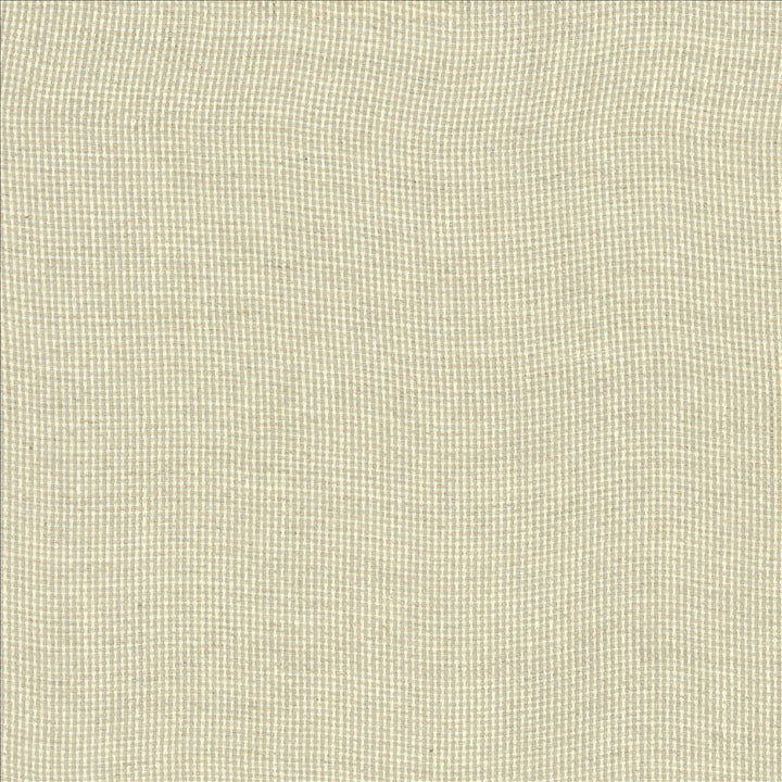 Bruno Oatmeal by Kasmir Designer Fabric 1459 100% Linen
 POLAND </p><p>Repeat: Horizontal: N/A and Vertical: N/A 55 - Swanky Fabrics -