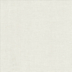 Bruno White by Kasmir Designer Fabric