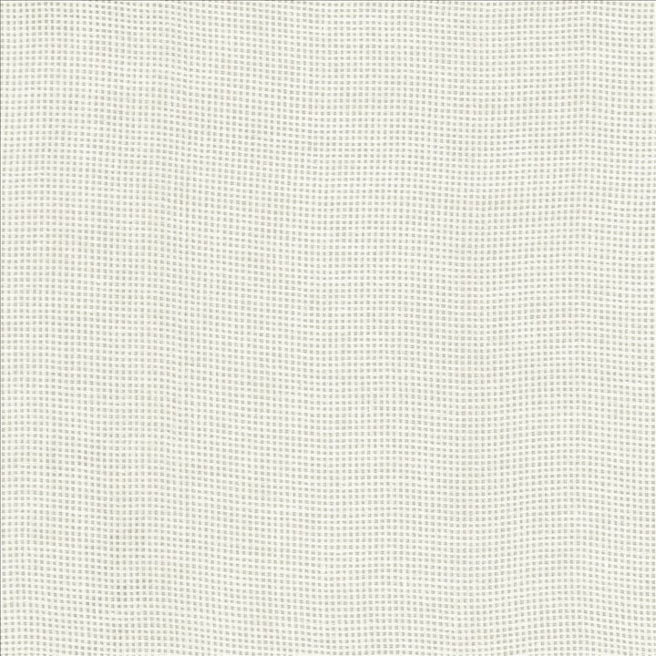 Bruno White by Kasmir Designer Fabric 1459 100% Linen
 POLAND Not Tested </p><p>Repeat: Horizontal: N/A and Vertical: N/A 55 - Swanky Fabrics -