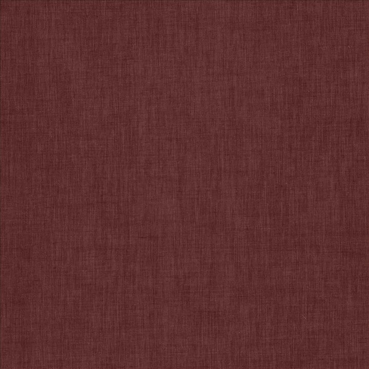 Brussels Blush by Kasmir Designer Fabric 5117 83% Polyester
17% Cotton
 INDIA </p><p>Repeat: Horizontal: N/A and Vertical: N/A 54 - Swanky Fabrics -