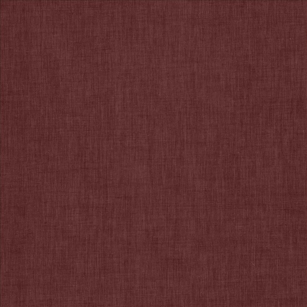 Brussels Blush by Kasmir Designer Fabric 5117 83% Polyester
17% Cotton
 INDIA 10,000 Martindale Cycles </p><p>Repeat: Horizontal: N/A and Vertical: N/A 54 - Swanky Fabrics -