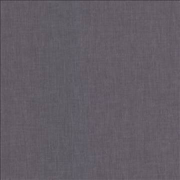 Brussels Denim by Kasmir Designer Fabric 5117 83% Polyester 17% Cotton INDIA 10,000 Martindale Cycles H: N/A, V: N/A 54 - Swanky Fabrics - Kasmir