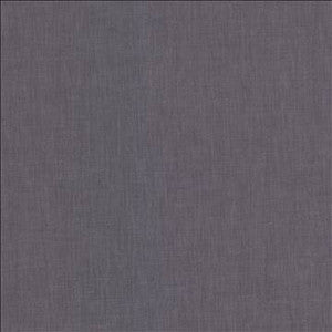 Brussels Denim by Kasmir Designer Fabric