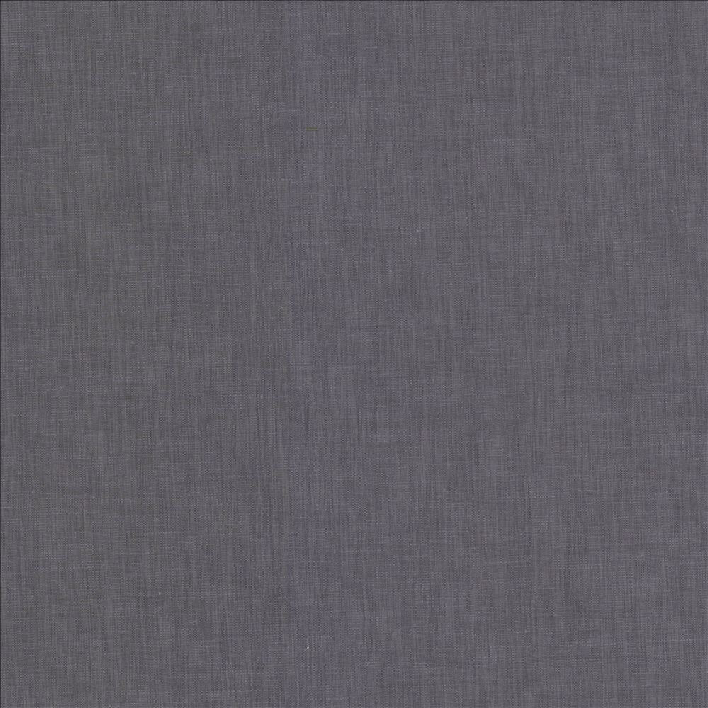 Brussels Denim  by Kasmir Designer Fabric 5117 83% Polyester
17% Cotton
 INDIA 10,000 Martindale Cycles Horizontal: N/A and Vertical: N/A 54  - Swanky Fabrics -