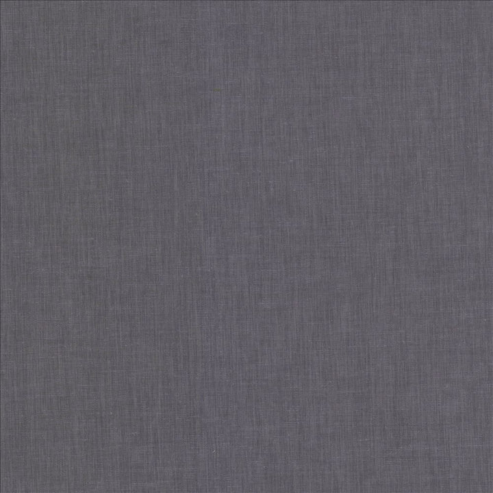 Brussels Denim by Kasmir Designer Fabric 5117 83% Polyester
17% Cotton
 INDIA 10,000 Martindale Cycles </p><p>Repeat: Horizontal: N/A and Vertical: N/A 54 - Swanky Fabrics -