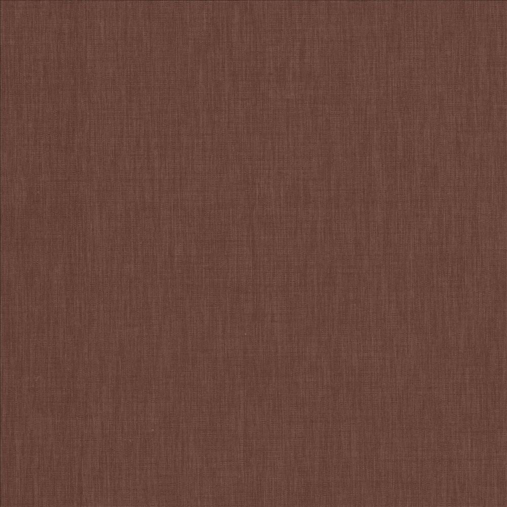 Brussels Desert Rose by Kasmir Designer Fabric 5117 83% Polyester
17% Cotton
 INDIA </p><p>Repeat: Horizontal: N/A and Vertical: N/A 54 - Swanky Fabrics -