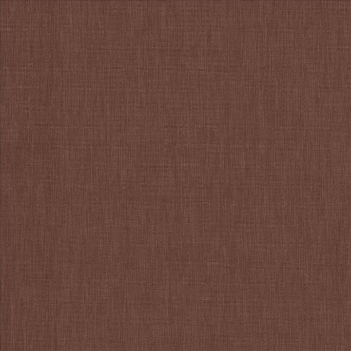 Brussels Desert Rose by Kasmir Designer Fabric 5117 83% Polyester
17% Cotton
 INDIA </p><p>Repeat: Horizontal: N/A and Vertical: N/A 54 - Swanky Fabrics -