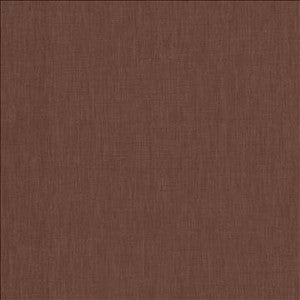 Brussels Desert Rose by Kasmir Designer Fabric