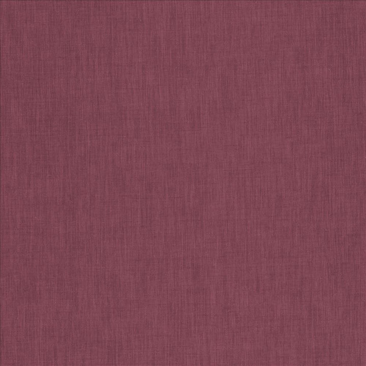 Brussels Fuchsia by Kasmir Designer Fabric See sample 83% Polyester
17% Cotton
 INDIA 10,000 Martindale Cycles </p><p>Repeat: Horizontal: N/A and Vertical: N/A 54 - Swanky Fabrics -