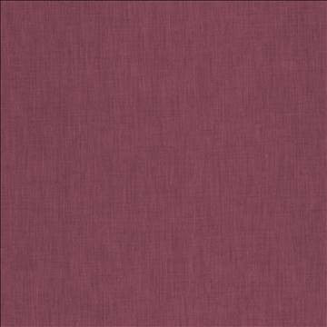 Brussels Fuchsia by Kasmir Designer Fabric 5117 83% Polyester 17% Cotton INDIA 10,000 Martindale Cycles H: N/A, V: N/A 54 - Swanky Fabrics - Kasmir