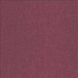 Brussels Fuchsia by Kasmir Designer Fabric