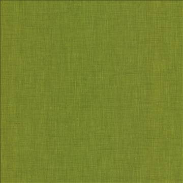 Brussels Grass by Kasmir Designer Fabric 5117 83% Polyester 17% Cotton INDIA 10,000 Martindale Cycles H: N/A, V: N/A 54 - Swanky Fabrics - Kasmir