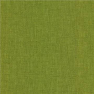 Brussels Grass by Kasmir Designer Fabric