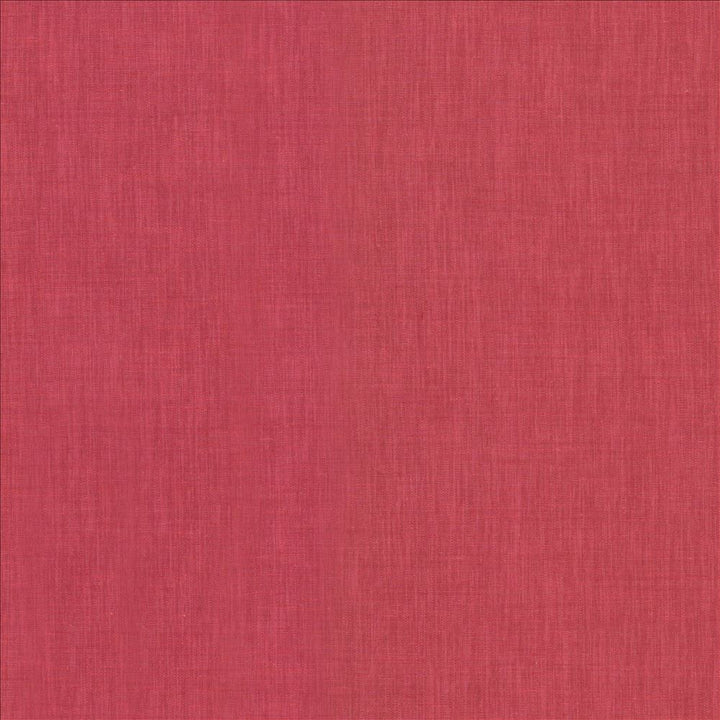 Brussels Orchid by Kasmir Designer Fabric 5117 83% Polyester
17% Cotton
 INDIA </p><p>Repeat: Horizontal: N/A and Vertical: N/A 54 - Swanky Fabrics -