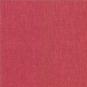 Brussels Orchid by Kasmir Designer Fabric
