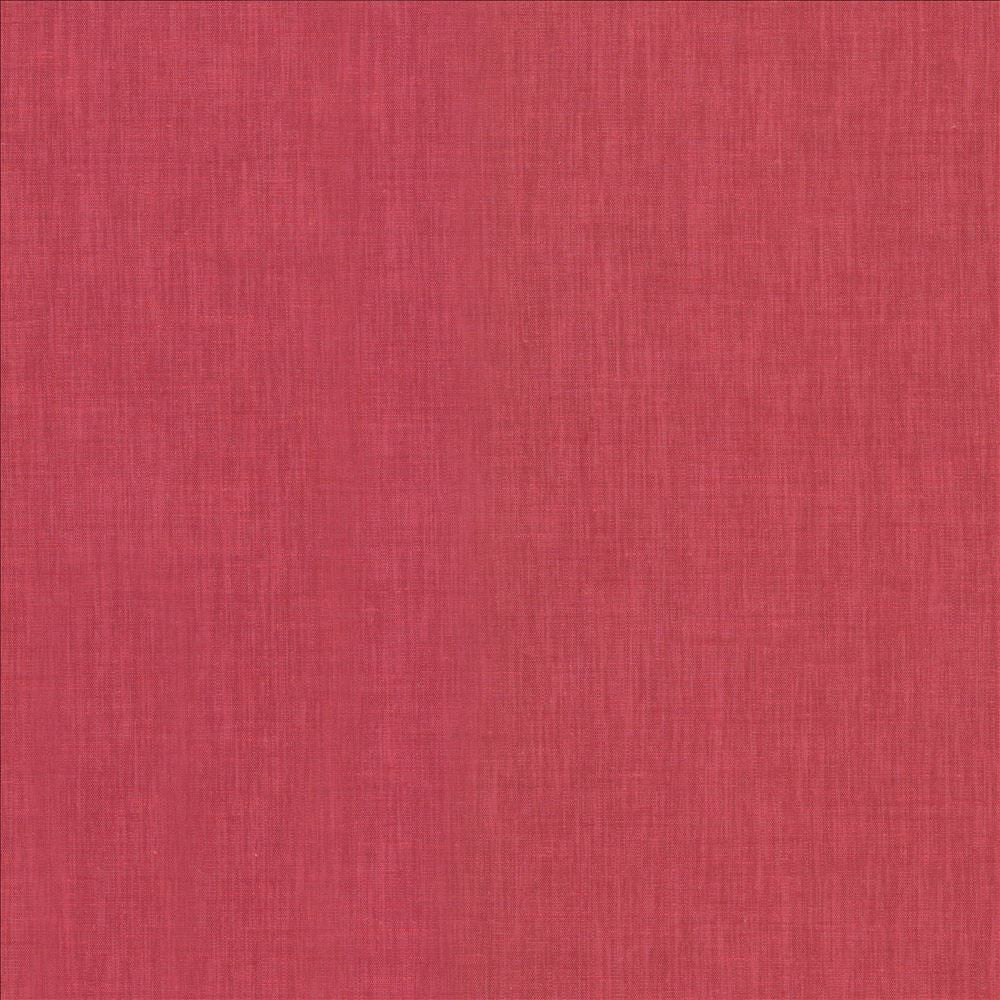 Brussels Orchid by Kasmir Designer Fabric 5117 83% Polyester
17% Cotton
 INDIA </p><p>Repeat: Horizontal: N/A and Vertical: N/A 54 - Swanky Fabrics -