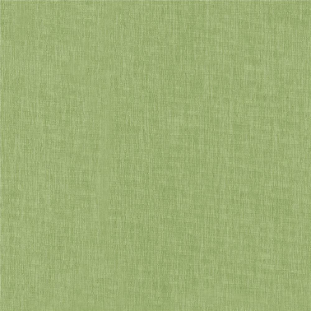 Brussels Pond by Kasmir Designer Fabric 5117 83% Polyester 17% Cotton INDIA 10,000 Martindale Cycles Horizontal: 0 Inches and Vertical: 0 Inches 54 - Swanky Fabrics -