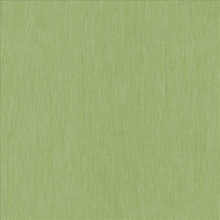 Brussels Pond by Kasmir Designer Fabric 5117 83% Polyester 17% Cotton INDIA 10,000 Martindale Cycles Horizontal: 0 Inches and Vertical: 0 Inches 54 - Swanky Fabrics -