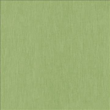 Brussels Pond by Kasmir Designer Fabric 5117 83% Polyester 17% Cotton INDIA 10,000 Martindale Cycles H: N/A, V: N/A 54 - Swanky Fabrics - Kasmir