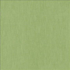 Brussels Pond by Kasmir Designer Fabric