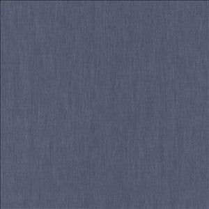 Brussels Royal by Kasmir Designer Fabric