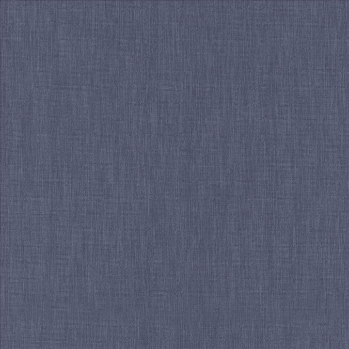 Brussels Royal by Kasmir Designer Fabric 5117 83% Polyester
17% Cotton
 INDIA </p><p>Repeat: Horizontal: N/A and Vertical: N/A 54 - Swanky Fabrics -