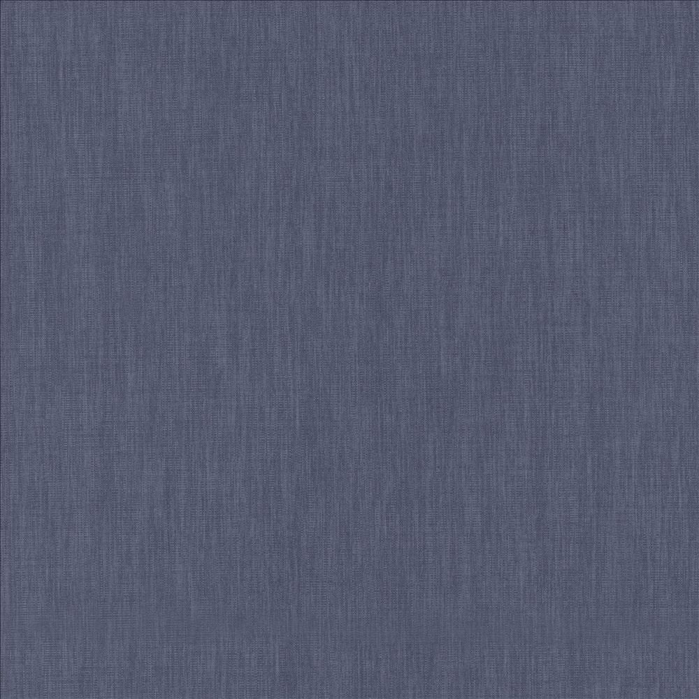 Brussels Royal by Kasmir Designer Fabric 5117 83% Polyester
17% Cotton
 INDIA 10,000 Martindale Cycles </p><p>Repeat: Horizontal: N/A and Vertical: N/A 54 - Swanky Fabrics -