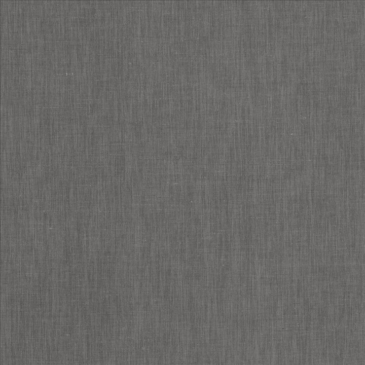 Brussels Shipyard by Kasmir Designer Fabric 5117 83% Polyester 17% Cotton INDIA 10,000 Martindale Cycles Horizontal: 0 Inches and Vertical: 0 Inches 54 - Swanky Fabrics -