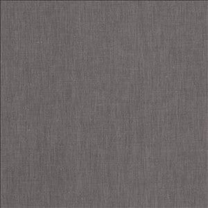 Brussels Shipyard by Kasmir Designer Fabric